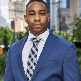 Joel Mays, Esq.